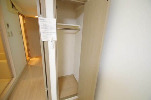 VISTAシュプリームの物件内観写真